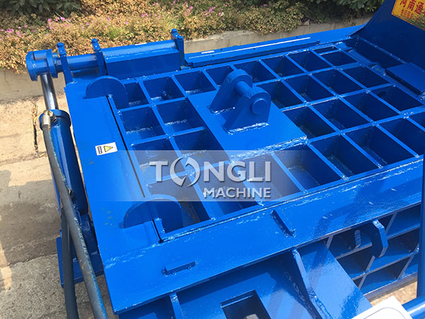 16167404464575.jpg 打包機2.jpg