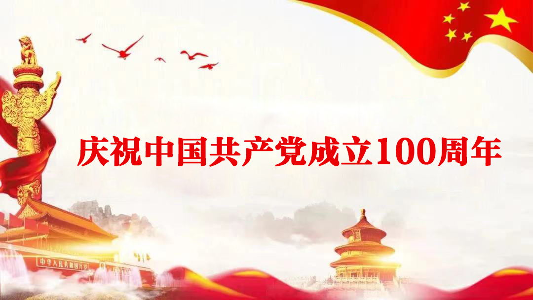 16251294228939.jpg 16251294228939.jpg