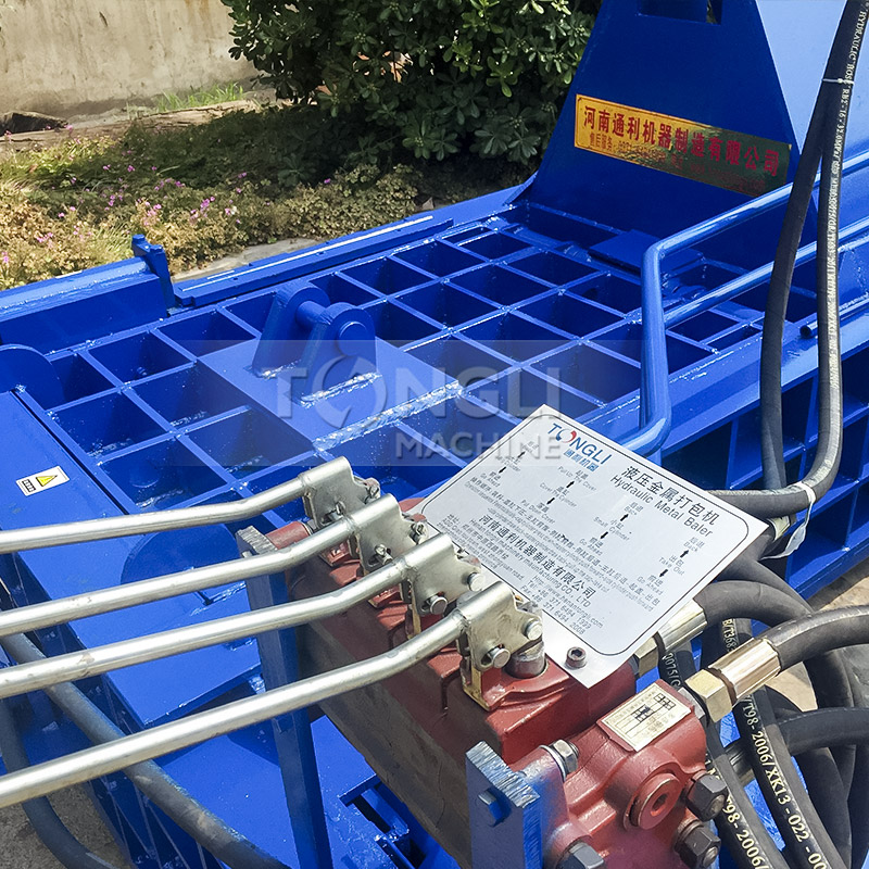 16405822178081.jpg 16405822178081.jpg