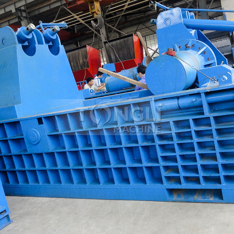 16487064535554.jpg 16487064535554.jpg