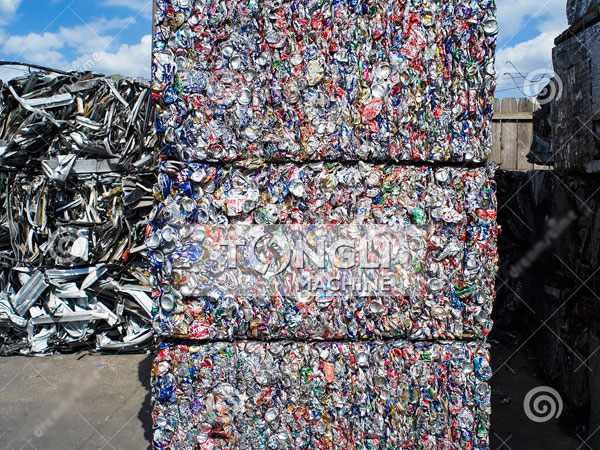 16798891838995.jpg 15224641225061.jpg