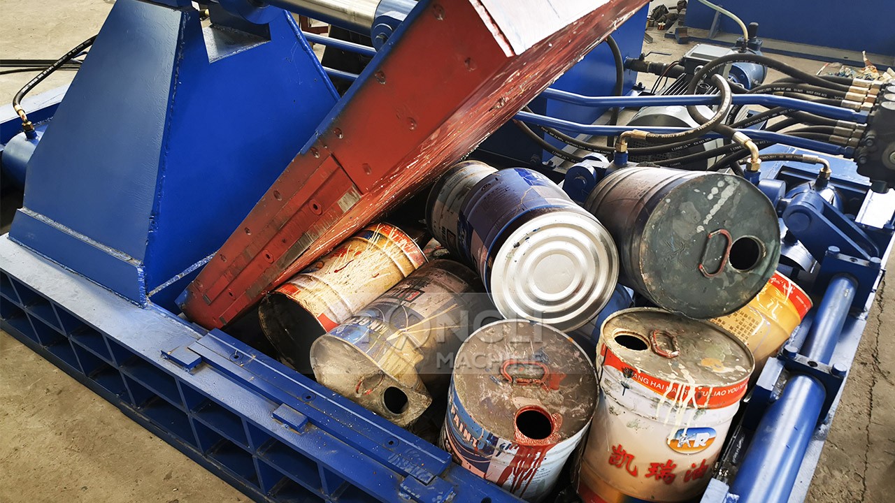 17454805526874.jpg 17454805526874.jpg