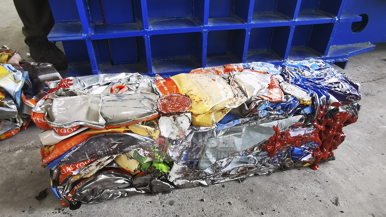 17454805853577.jpg 17454805853577.jpg