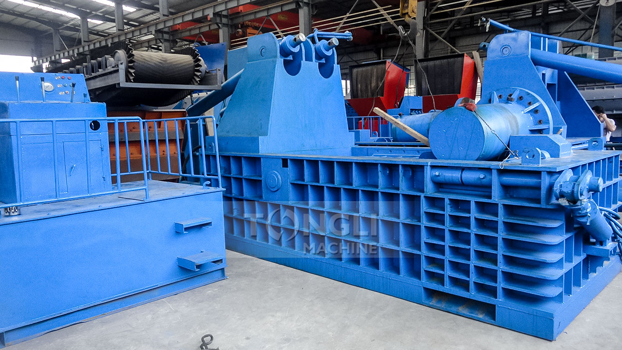 17534284513574.jpg 17534284513574.jpg