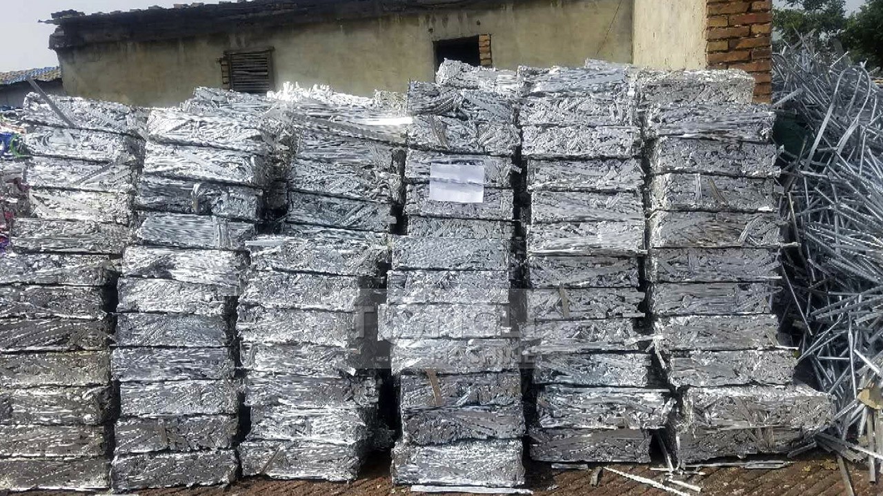 17587723785690.jpg 17587723785690.jpg